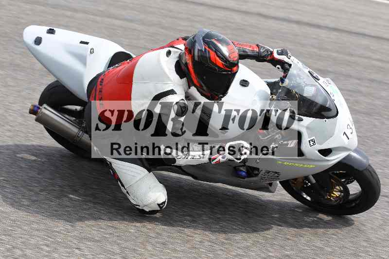 Archiv-2025/41 06.08.2025 FREERIDE Training ADR/Gruppe M/134